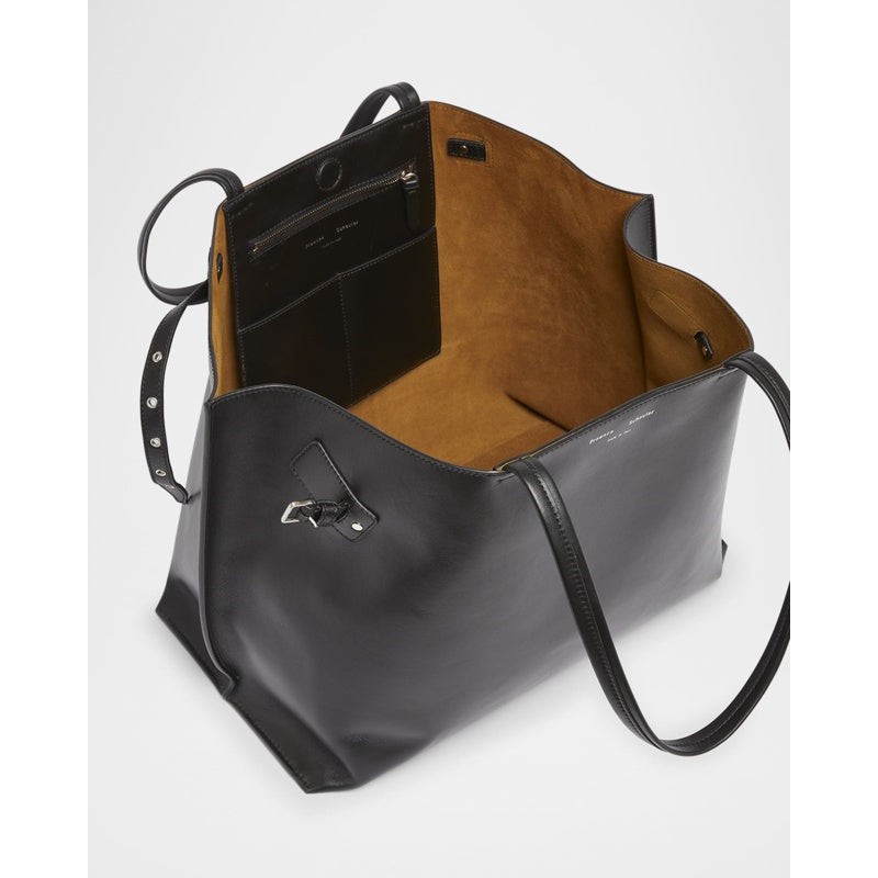 Bolsa Shopper Days Smooth