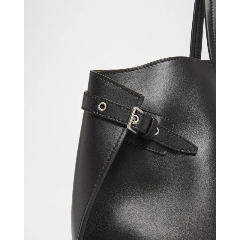 Bolsa Shopper Days Smooth