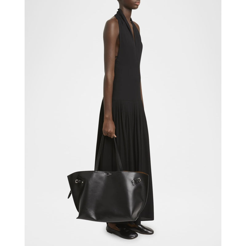 Bolsa Shopper Days Smooth