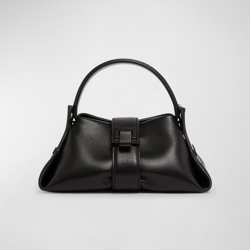 Bolsa Crossbody Park Mini Napa - Mercado de Luxo - O Maior E-Commerce de Bens, Produtos e Serviços de Luxo do Brasil.