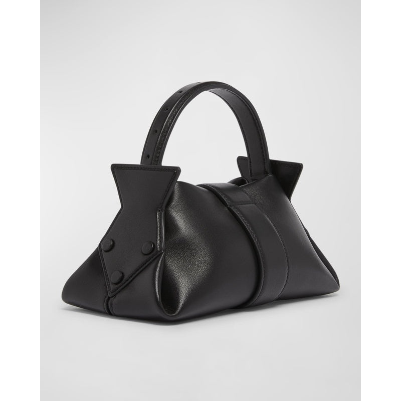 Bolsa Crossbody Park Mini Napa