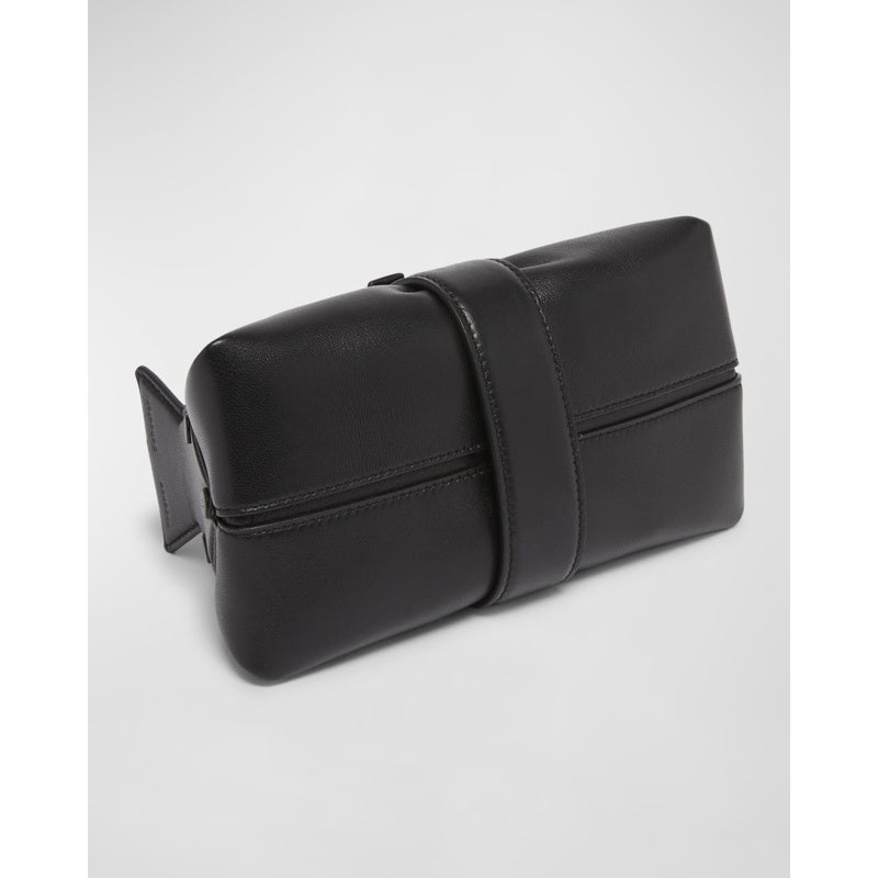 Bolsa Crossbody Park Mini Napa