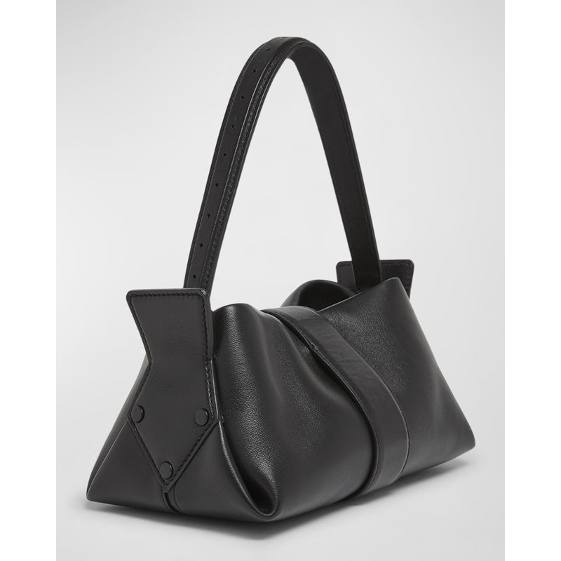 Bolsa Shoulder Park Napa