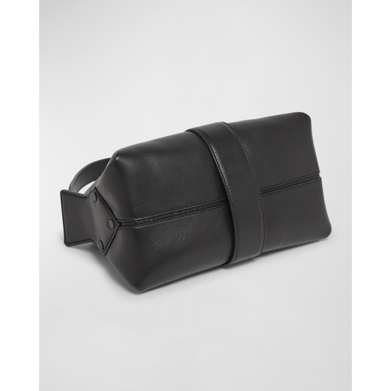 Bolsa Shoulder Park Napa