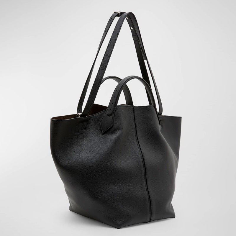 Bolsa Shopper Large Chelsea Tote - Mercado de Luxo - O Maior E-Commerce de Bens, Produtos e Serviços de Luxo do Brasil.