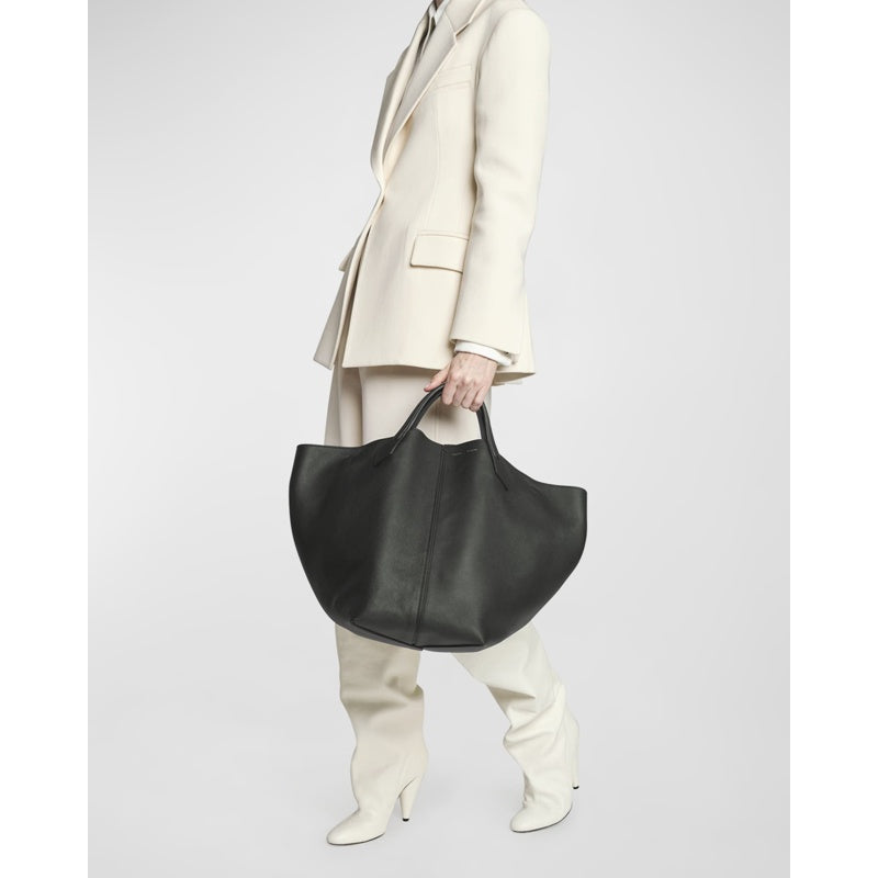Bolsa Shopper Large Chelsea Tote
