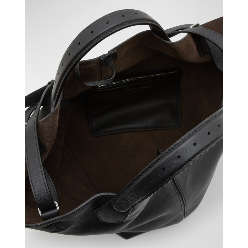 Bolsa Shopper Large Chelsea Tote