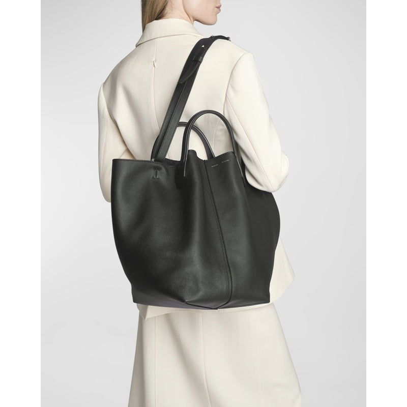 Bolsa Shopper Large Chelsea Tote