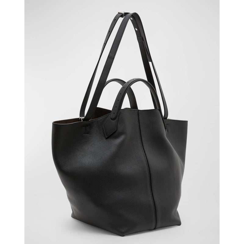 Bolsa Shopper Large Chelsea Tote