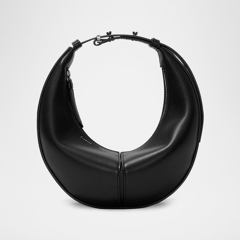 Bolsa Shoulder Slide Mini Napa - Mercado de Luxo - O Maior E-Commerce de Bens, Produtos e Serviços de Luxo do Brasil.