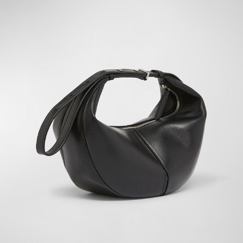 Bolsa Shoulder Slide Napa - Mercado de Luxo - O Maior E-Commerce de Bens, Produtos e Serviços de Luxo do Brasil.