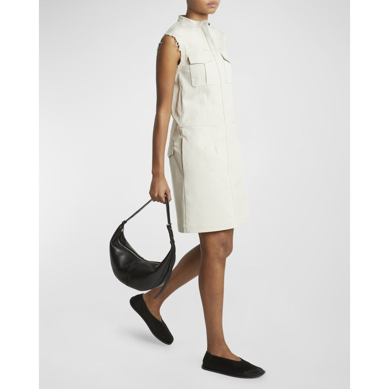 Bolsa Shoulder Slide Napa