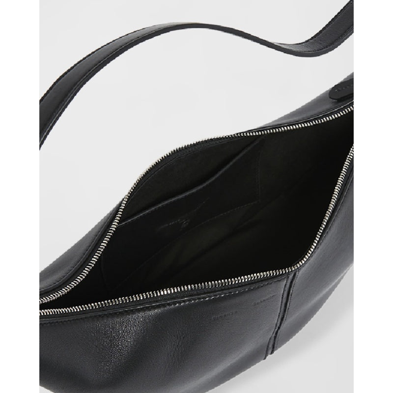 Bolsa Shoulder Slide Napa