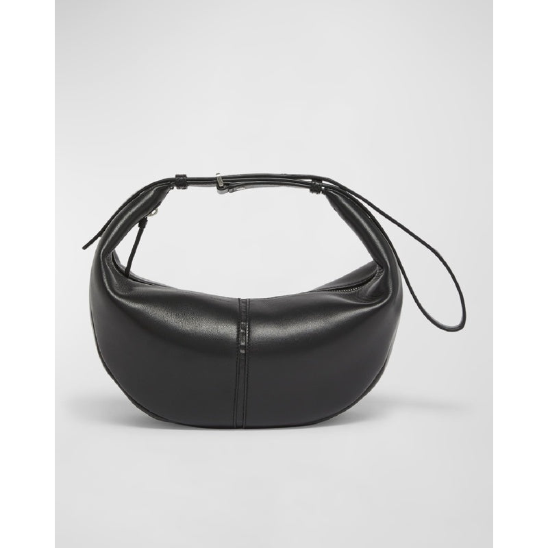 Bolsa Shoulder Slide Napa