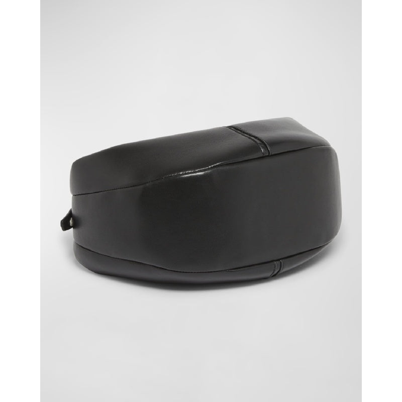 Bolsa Shoulder Slide Napa