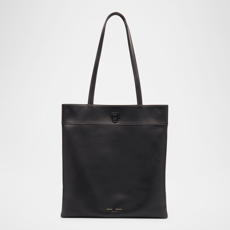 Bolsa Shopper Split Napa - Mercado de Luxo - O Maior E-Commerce de Bens, Produtos e Serviços de Luxo do Brasil.
