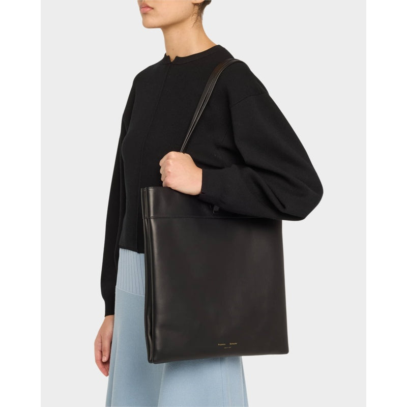 Bolsa Shopper Split Napa