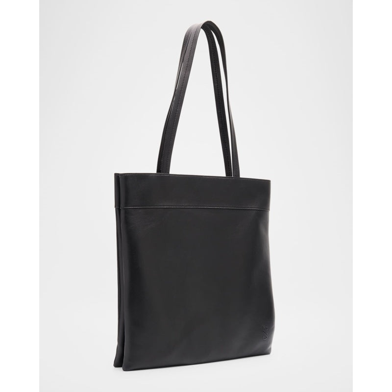 Bolsa Shopper Split Napa