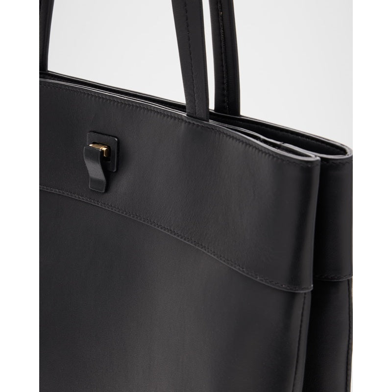 Bolsa Shopper Split Napa