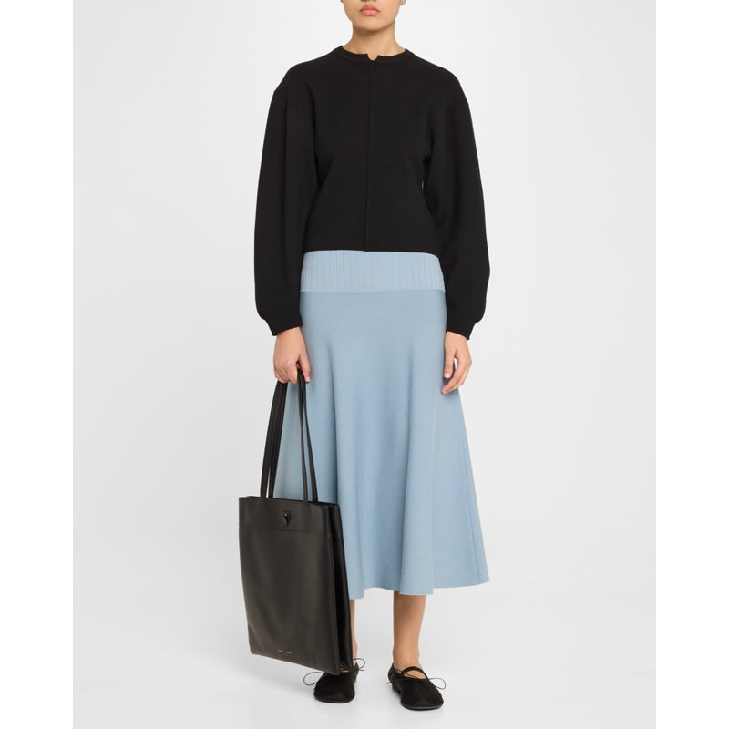 Bolsa Shopper Split Napa
