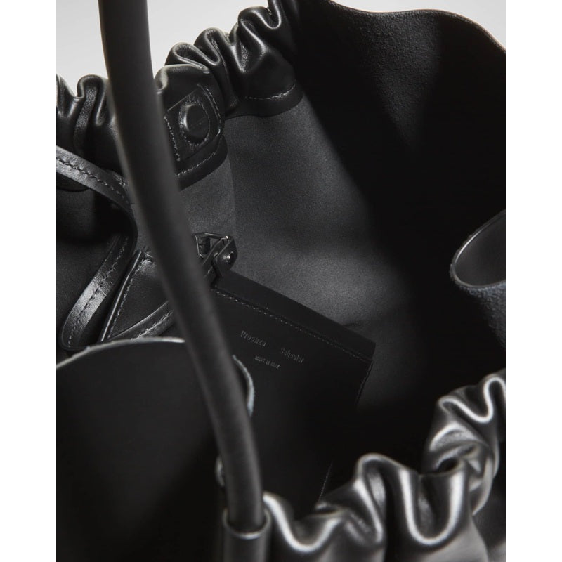 Bolsa Shopper XL Ruched