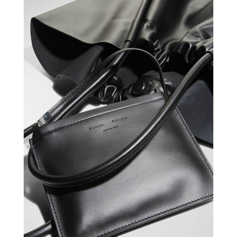 Bolsa Shopper XL Ruched