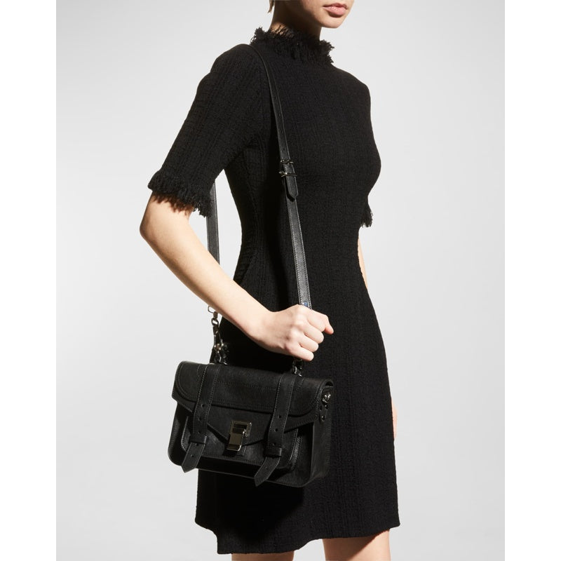 Bolsa Crossbody PS1 Tiny