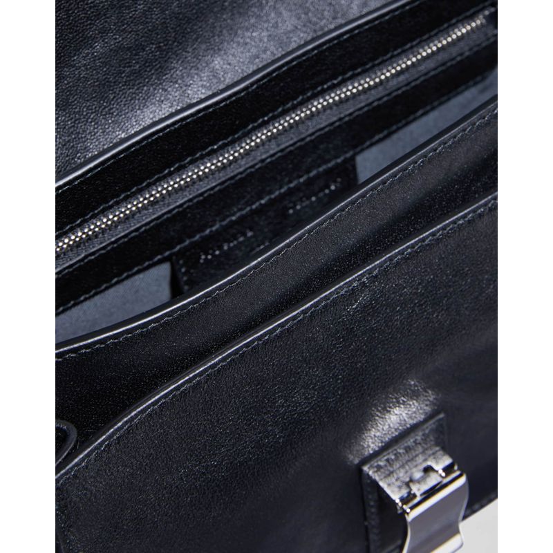Bolsa Crossbody PS1 Tiny