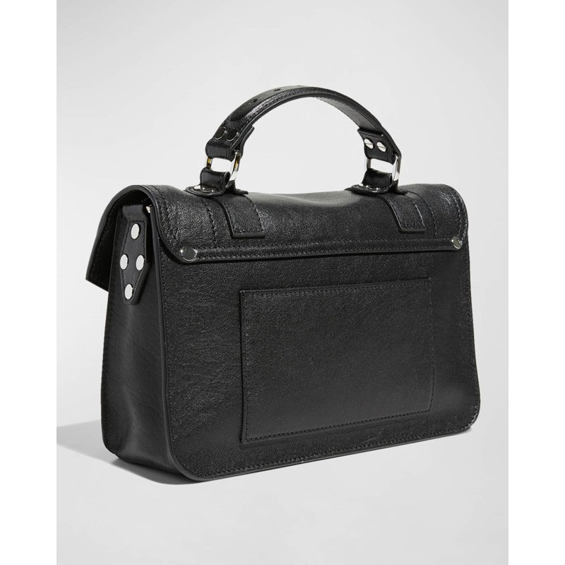 Bolsa Crossbody PS1 Tiny