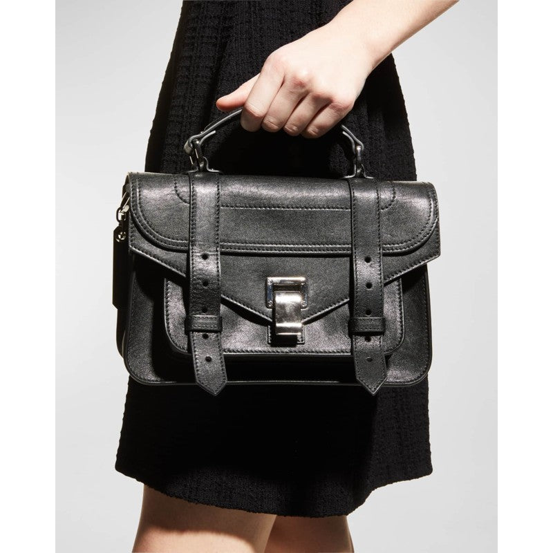 Bolsa Crossbody PS1 Tiny