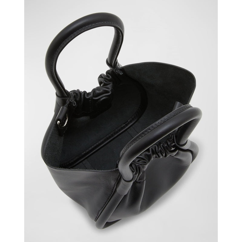 Bolsa Crossbody XS Ruched
