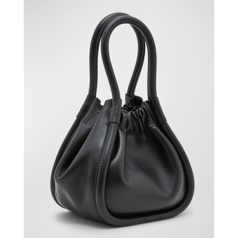 Bolsa Crossbody XS Ruched