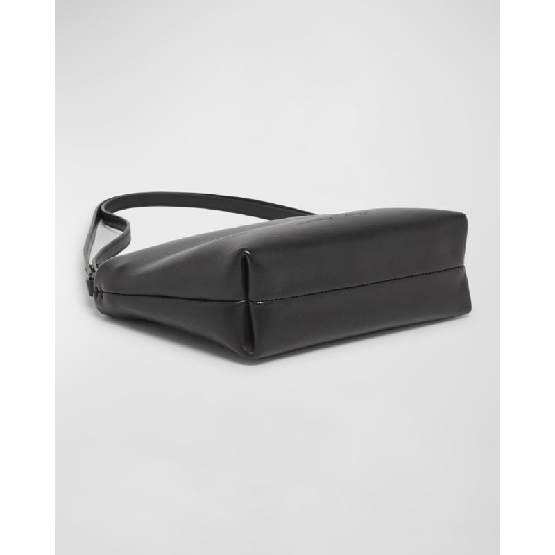 Bolsa Shoulder Bond Zip Napa