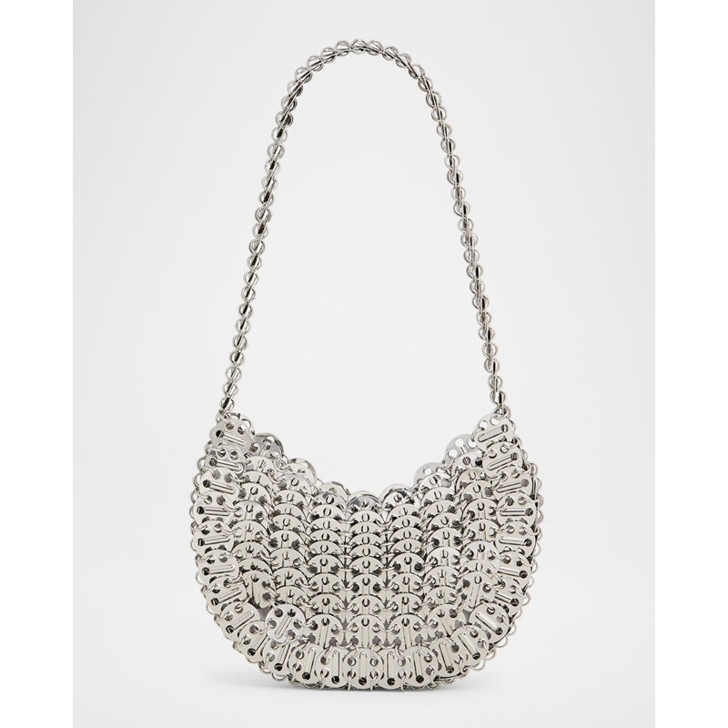 Bolsa Shoulder 1969 Moon Chain