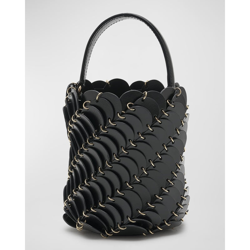 Bolsa Bucket Small Disc-Link