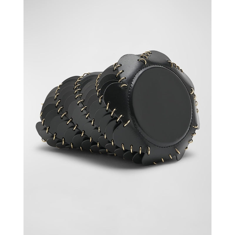 Bolsa Bucket Small Disc-Link