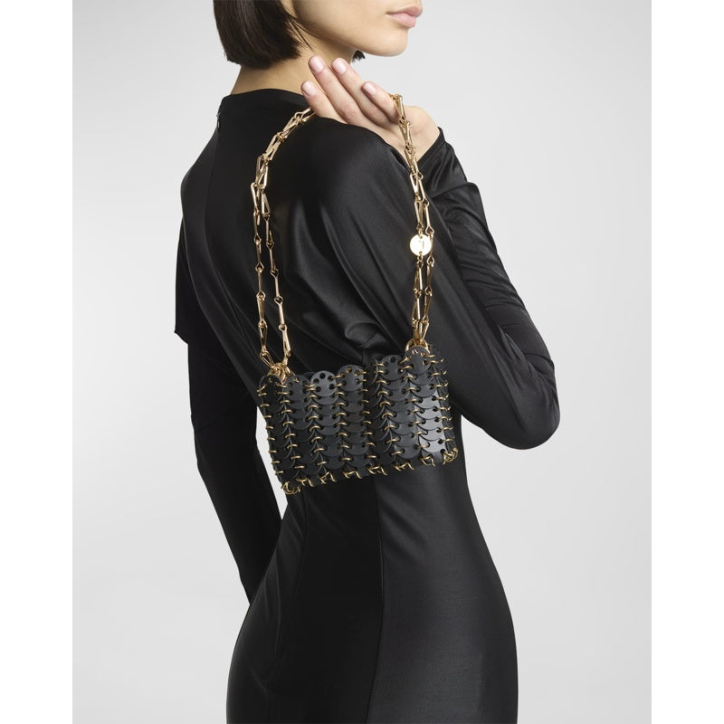 Bolsa Shoulder 1969 Nano Disc-Link