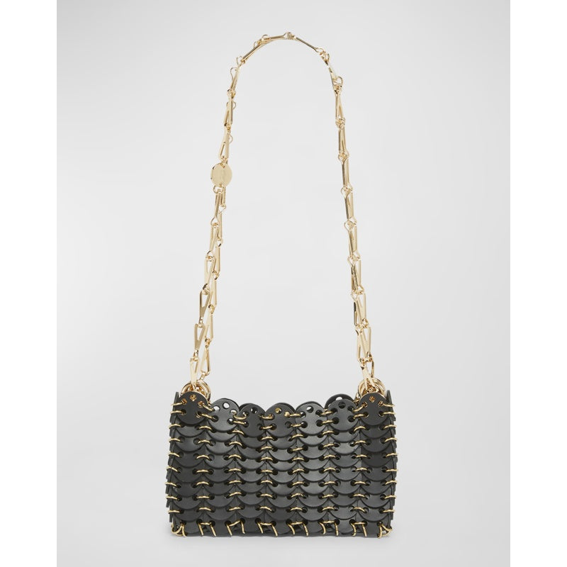 Bolsa Shoulder 1969 Nano Disc-Link