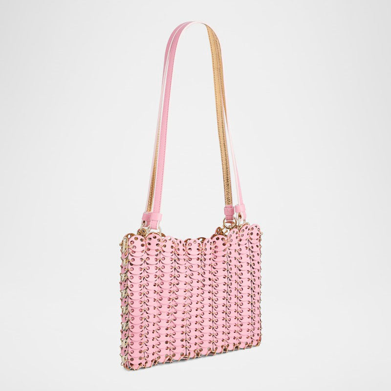Bolsa Shoulder Sac a Main Disc - Mercado de Luxo - O Maior E-Commerce de Bens, Produtos e Serviços de Luxo do Brasil.