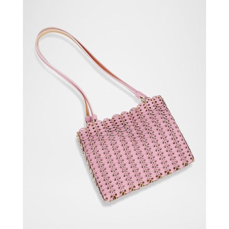 Bolsa Shoulder Sac a Main Disc