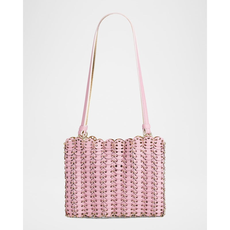Bolsa Shoulder Sac a Main Disc