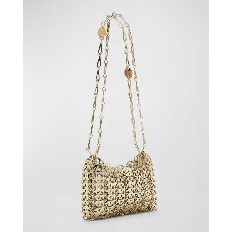Bolsa Crossbody 1969 Nano Disc