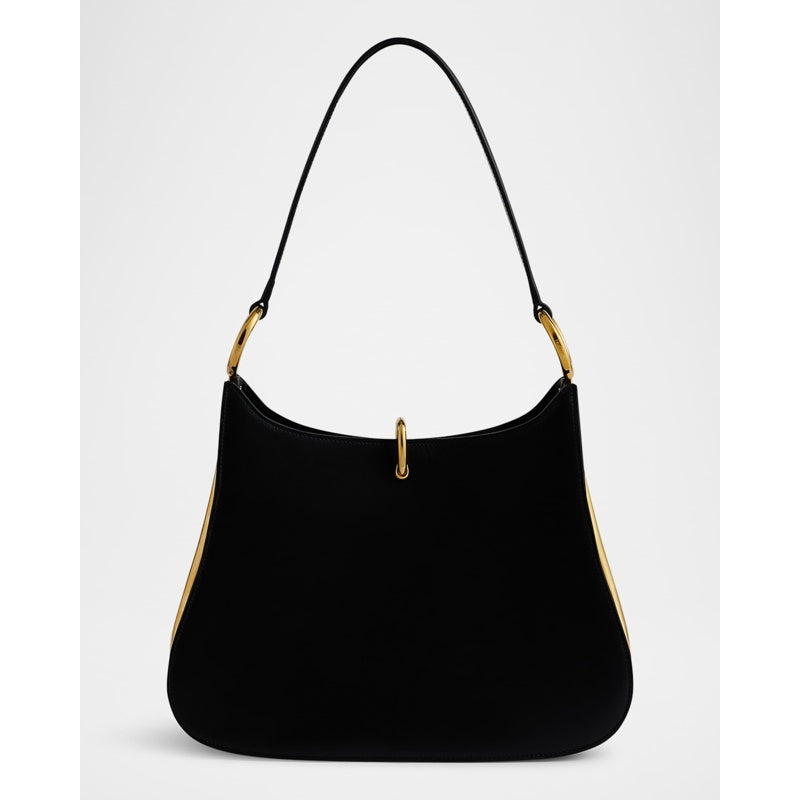 Bolsa Shoulder Sac A Ma Ring Medium