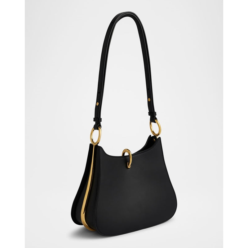 Bolsa Shoulder Sac A Ma Ring Small