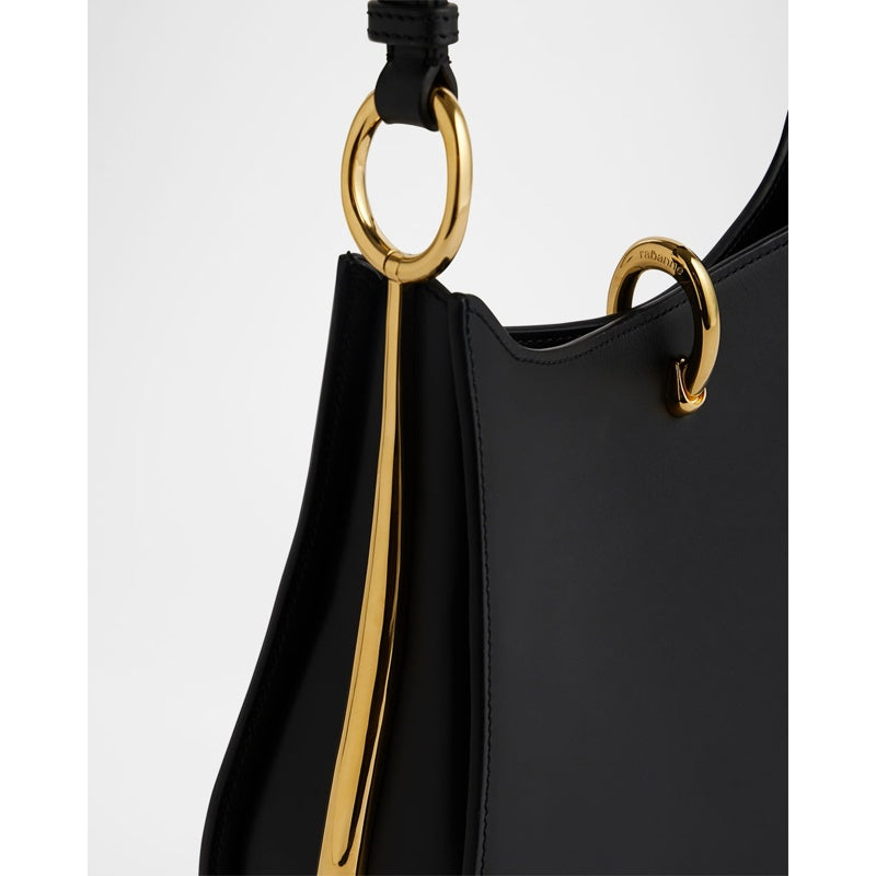 Bolsa Shoulder Sac A Ma Ring Small
