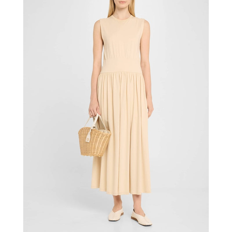 Bolsa Shopper Lauren Basket