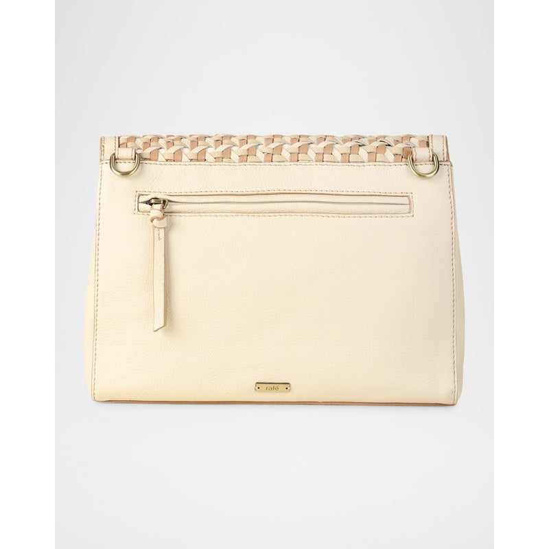 Bolsa Beach Jamie Envelope Woven