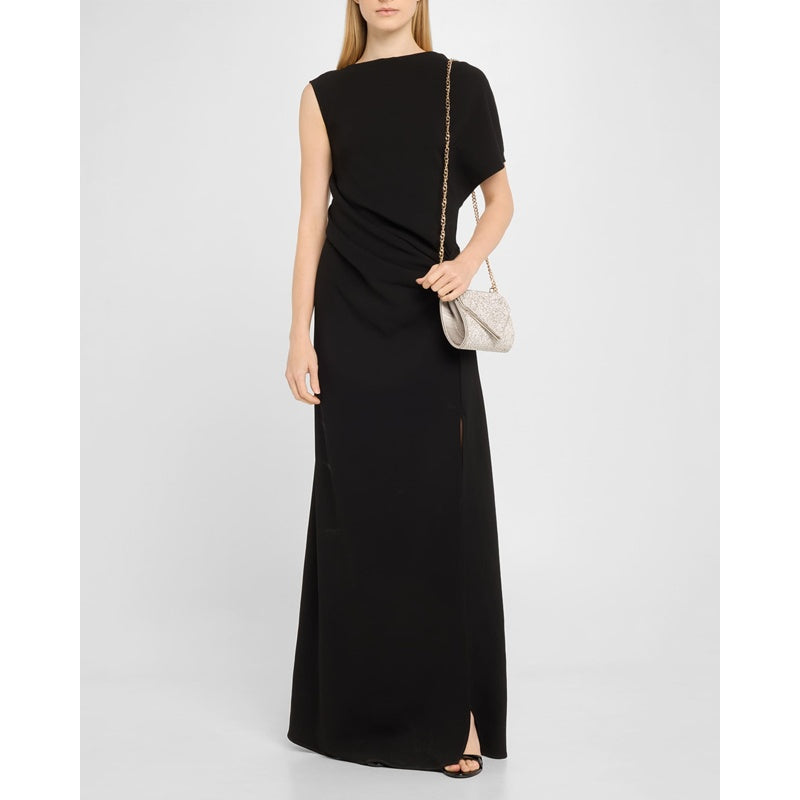 Bolsa Clutch Candy Embellished Envelope