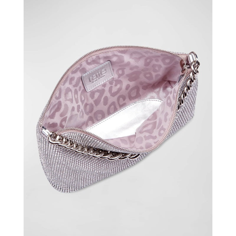 Bolsa Shoulder Eliza Embellished