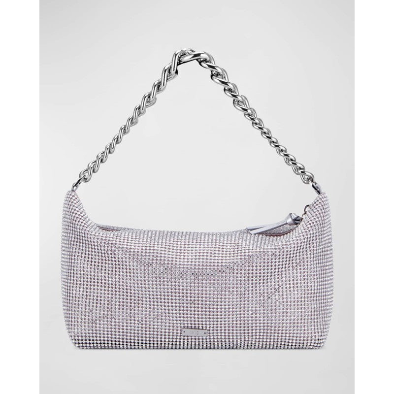 Bolsa Shoulder Eliza Embellished